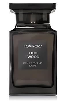 7 Fall Fragrances To Cop